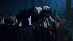 Episode 9