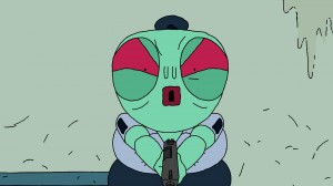 Episode 3