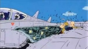 Episode 26