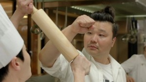 Episode 16