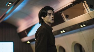 Episode 6