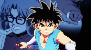 Episode 25