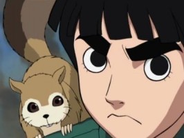 Episode 31
