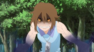 Episode 139: The Terror! Enko Onikuma! Episode 139