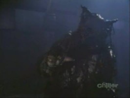 Episode 11