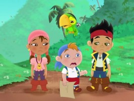 Episode 6
