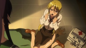 Episode 2
