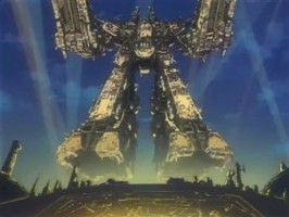 Episode 4