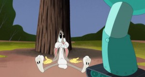 Episode 17