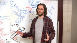 Episode 8