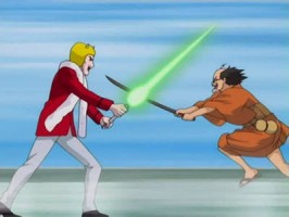 Episode 2