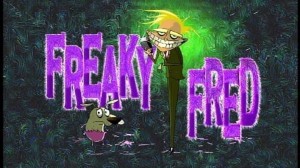 Episode 8