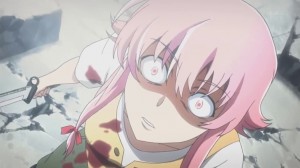 Episode 22