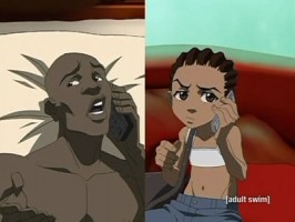 Episode 13