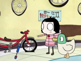 Episode 32