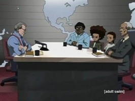 Episode 11