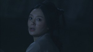 Episode 64: Episode 64 Episode 64