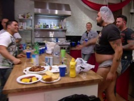Episode 5