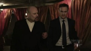 Episode 11