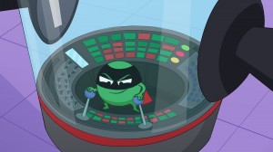 Episode 12