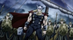 Episode 19