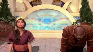 Episode 12