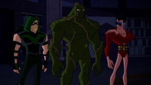 Episode 4