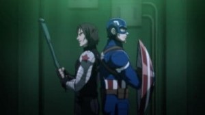 Episode 16