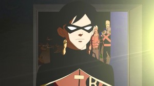 Episode 16