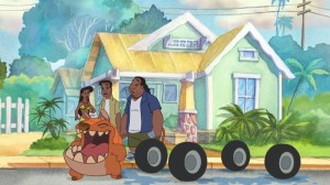 Episode 15