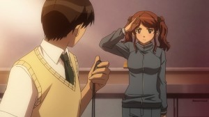 Episode 10