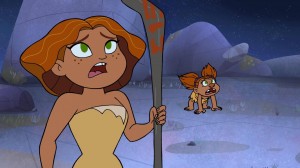 Episode 13