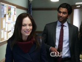 Episode 17
