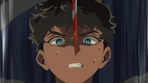 Episode 17