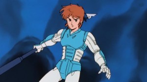 Episode 25: Torrent's Evil Twin Episode 25
