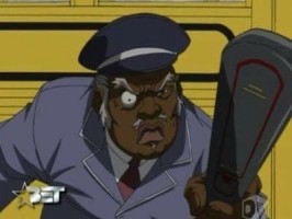 Episode 15