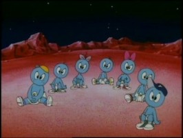 Episode 34