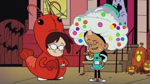 Episode 2