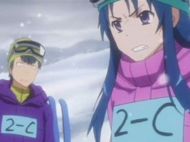Episode 21
