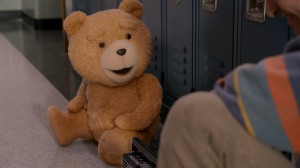 Episode 2