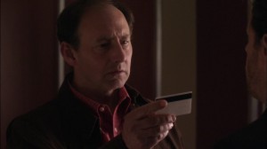 Episode 13
