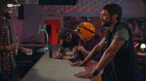 Episode 6