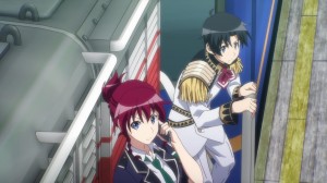 Episode 11