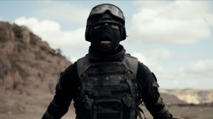 Episode 3