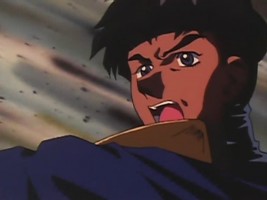 Episode 24