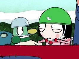 Episode 23