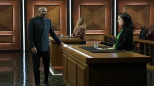 Episode 9