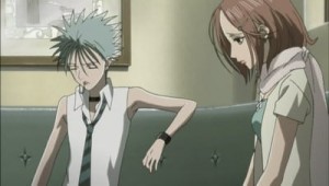 Episode 38