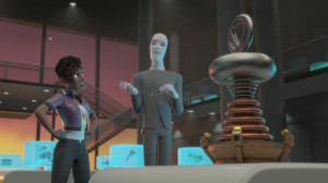 Episode 5