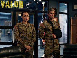 Episode 13